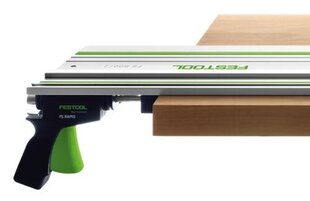 Ātrās spīlītes 489790 FS-RAPID/R Festool цена и информация | Механические инструменты | 220.lv