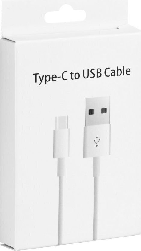 Partnertele USB-C 3.0 cena un informācija | Savienotājkabeļi | 220.lv