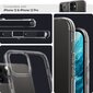 Spigen ACS01702, piemērots iPhone 12/12 Pro, caurspīdīgs cena un informācija | Telefonu vāciņi, maciņi | 220.lv