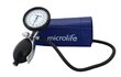 Microlife AG1-40 mehaniskais asinsspiediena mērītājs cena un informācija | Asinsspiediena mērītāji | 220.lv