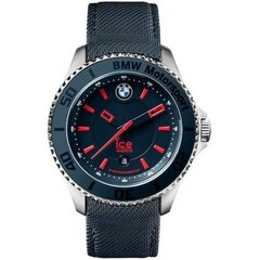 Vīriešu pulkstenis Ice-Watch 001118 cena un informācija | Vīriešu pulksteņi | 220.lv