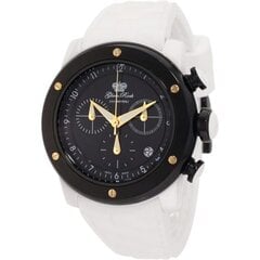 Unisex pulkstenis Glam Rock GR50115 (Ø 42 mm) S0351212 цена и информация | Мужские часы | 220.lv