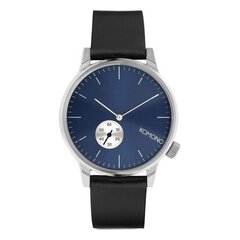 Unisex pulkstenis Komono KOM-W3001 (Ø 41 mm) S0350326 цена и информация | Мужские часы | 220.lv