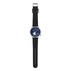 Unisex pulkstenis Komono KOM-W3001 (Ø 41 mm) S0350326 цена и информация | Мужские часы | 220.lv