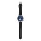 Unisex pulkstenis Komono KOM-W3001 (Ø 41 mm) S0350326 cena un informācija | Vīriešu pulksteņi | 220.lv