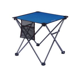 Складной стол для кемпинга / пикника цена и информация | Туристическая мебель | 220.lv