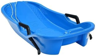 Пластиковые санки Hamax Sno Glider 504101 цена и информация | Санки | 220.lv