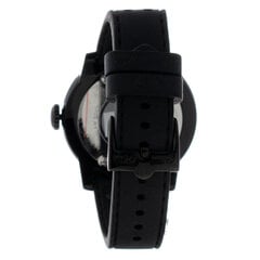 Часы унисекс Glam Rock GR62015 (ø 50 мм) S0351229 цена и информация | Мужские часы | 220.lv