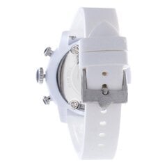 Unisex pulkstenis Glam Rock GR20124 (ø 50 mm) S0351072 cena un informācija | Vīriešu pulksteņi | 220.lv