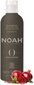 Šampūns biežai mazgāšanai Noah Origins, 250 ml цена и информация | Šampūni | 220.lv