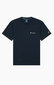 T-krekls vīriešiem Champion, tumši zils cena un informācija | Vīriešu T-krekli | 220.lv