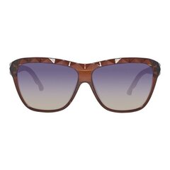 Sieviešu saulesbrilles Swarovski SK0079-6250W cena un informācija | Saulesbrilles sievietēm | 220.lv