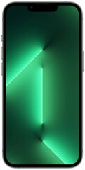 Apple iPhone 13 Pro Max, 256GB, Alpine Green cena un informācija | Mobilie telefoni | 220.lv