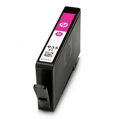 Hewlett Packard C2P25AE, rozā цена и информация | Картриджи для струйных принтеров | 220.lv