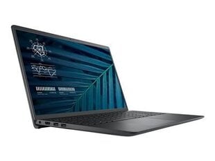 Dell Vostro 15 3510 i3-1115G4 8GB 256GB Win11H cena un informācija | Portatīvie datori | 220.lv