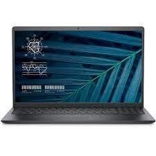 Dell Vostro 15 3510 i3-1115G4 8GB 256GB Win11H cena un informācija | Portatīvie datori | 220.lv