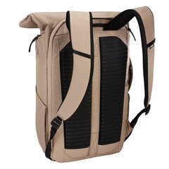 Thule Paramount Backpack, 15.6" цена и информация | Рюкзаки, сумки, чехлы для компьютеров | 220.lv