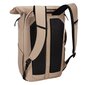 Thule Paramount Backpack, 15.6" цена и информация | Somas portatīvajiem datoriem | 220.lv