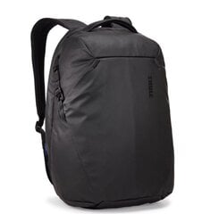 Thule Tact Backpack, 14" cena un informācija | Somas portatīvajiem datoriem | 220.lv