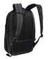 Thule Tact Backpack, 14" cena un informācija | Somas portatīvajiem datoriem | 220.lv