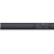 Sharp HT-SB140 2.0 Slim цена и информация | Mājas akustika, Sound Bar sistēmas | 220.lv