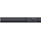 Sharp HT-SB140 2.0 Slim цена и информация | Mājas akustika, Sound Bar sistēmas | 220.lv