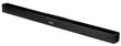 Sharp HT-SB140 2.0 Slim цена и информация | Mājas akustika, Sound Bar sistēmas | 220.lv