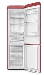 Severin RKG 8927 цена и информация | Холодильники | 220.lv