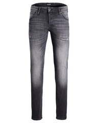 Джинсы мужские Jack&Jones BFNG335620 цена и информация | Мужские джинсы | 220.lv