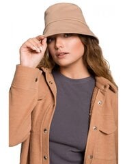 Cepure sievietēm B214, valrieksts cena un informācija | Sieviešu cepures | 220.lv