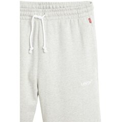 Спортивные леггинсы женские Levis Red Tab Sweat W A07670000, серые цена и информация | Спортивная одежда для женщин | 220.lv