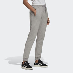 Женские спортивные штаны Adidas Adicolor Essentials Slim W HF7501 HF7501 цена и информация | Спортивная одежда для женщин | 220.lv