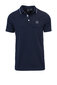T-krekls vīriešiem Armani Exchange BFN-G-166447 cena un informācija | Vīriešu T-krekli | 220.lv