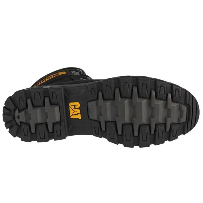 Sporta apavi vīriešiem Caterpillar Printers Alley M P723782 cena un informācija | Vīriešu kurpes, zābaki | 220.lv