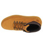 Zābaki vīriešiem Timberland Newmarket M A2QJF, dzelteni cena un informācija | Vīriešu kurpes, zābaki | 220.lv
