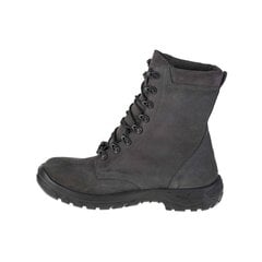 Походные мужские ботинки Protektor Grom Light 01-025920 цена и информация | Мужские ботинки | 220.lv