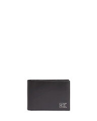 Maks vīriešiem Calvin Klein BFN G 334704 cena un informācija | Vīriešu maki, karšu maki | 220.lv