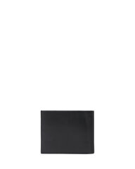 Maks vīriešiem Calvin Klein BFN G 335157 cena un informācija | Vīriešu maki, karšu maki | 220.lv