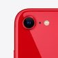 Apple iPhone SE 64GB (PRODUCT)RED 3rd Gen MMXH3ET/A cena un informācija | Mobilie telefoni | 220.lv