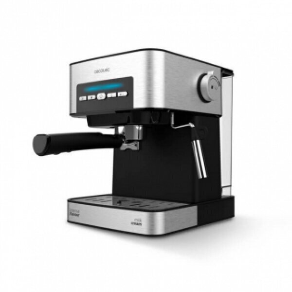 k Cecotec Power Espresso 20