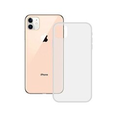 Vāciņš KSIX, paredzēts iPhone 12 cena un informācija | Telefonu vāciņi, maciņi | 220.lv