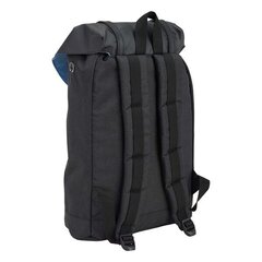 Рюкзак для ноутбука BlackFit8, 15.6'' цена и информация | Рюкзаки, сумки, чехлы для компьютеров | 220.lv