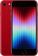 Apple iPhone SE 128GB Red 3rd Gen MMXL3ET/A