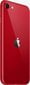 Apple iPhone SE 128GB (PRODUCT)RED 3rd Gen MMXL3ET/A цена и информация | Mobilie telefoni | 220.lv