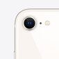 Apple iPhone SE 256GB Starlight 3rd Gen MMXN3ET/A cena un informācija | Mobilie telefoni | 220.lv