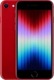 Apple iPhone SE 3rd Gen (PRODUCT)RED 256GB MMXP3ET/A