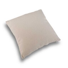 Подушка для дома Bigbuy цена и информация | Декоративные подушки и наволочки | 220.lv