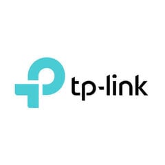 Strāvas padeves līnija TP-Link cena un informācija | TP-Link Mājai un remontam | 220.lv