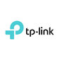 Strāvas padeves līnija TP-Link cena un informācija | Elektrības slēdži, rozetes | 220.lv
