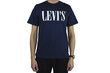 T-krekls vīriešiem Levi's 699780130 cena un informācija | Vīriešu T-krekli | 220.lv
